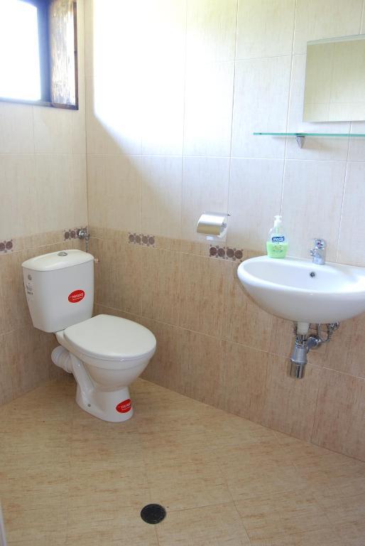 Къща Балканец Balkanets (Lovech) Rom bilde